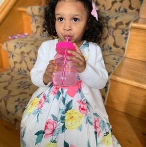 Meet your Posher, Pablo-paul